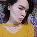 Оксана, 32 года