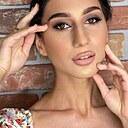 Карина, 30 лет