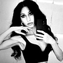 Карина, 30 лет