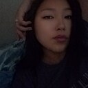 Настасья, 32 года