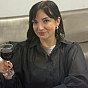 Ирина, 39 лет