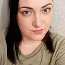 Анастасия, 39 лет