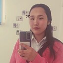 Аруна, 20 лет