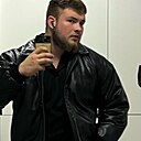 Максим, 21 год