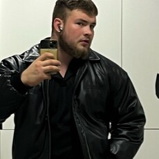 Фотография мужчины Максим, 21 год из г. Могилев