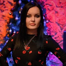 Фотография девушки Светлана, 36 лет из г. Краснодар