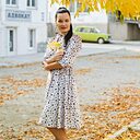 Светлана, 36 лет