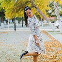 Светлана, 36 лет