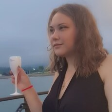 Фотография девушки Евгения, 38 лет из г. Хабаровск