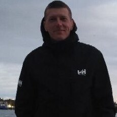 Фотография мужчины Дима, 40 лет из г. Ростов-на-Дону