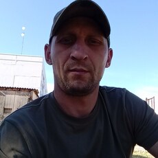 Фотография мужчины Женек, 38 лет из г. Мелитополь
