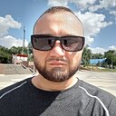 Владислав, 40 лет