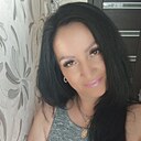 Юленька, 49 лет