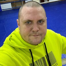 Фотография мужчины Алекс, 33 года из г. Мончегорск