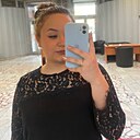 Марина, 19 лет