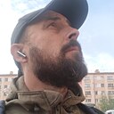 Вадим, 41 год