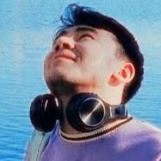 Фотография мужчины Кемал, 27 лет из г. Нефтекамск