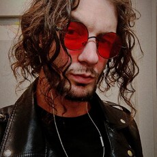 Фотография мужчины Константин, 29 лет из г. Ленинск-Кузнецкий