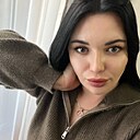 Юлия, 24 года