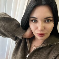 Фотография девушки Юлия, 24 года из г. Апшеронск