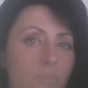 Наталья, 52 года