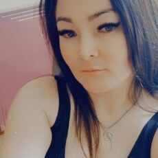 Фотография девушки Ляля, 39 лет из г. Уфа