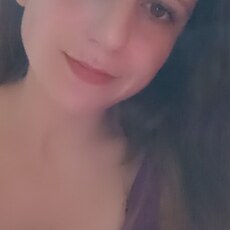 Фотография девушки Анна, 33 года из г. Борисов