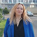 Машуня, 36 лет