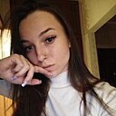 Будет Так, 27 лет