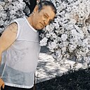 Андрей, 53 года