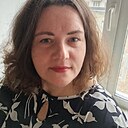 Валентинка, 44 года