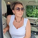 Овчарка, 43 года