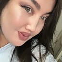 Диляра, 28 лет