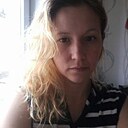 Диана, 30 лет