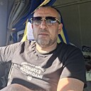 Арман, 37 лет