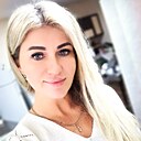 Ольга, 40 лет