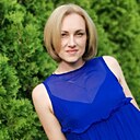 Марина, 39 лет