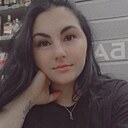 Ильвина, 25 лет