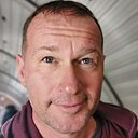 Евгений, 41 год