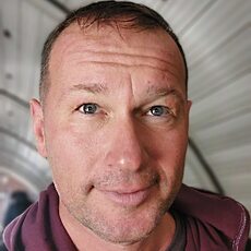 Фотография мужчины Евгений, 41 год из г. Москва