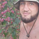 Артур, 35 лет