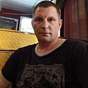 Роман, 38 лет