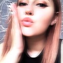 Катерина, 24 года