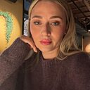 Настя, 44 года