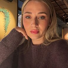 Фотография девушки Настя, 44 года из г. Иркутск