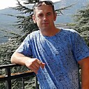 Евгений, 40 лет