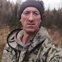 Алексей, 39 лет