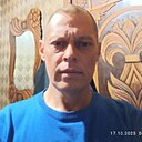 Владимир, 47 лет