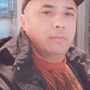 Фарход, 39 лет