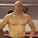 Андрей, 29 лет